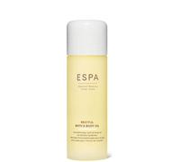Restful Bath & Body Oil