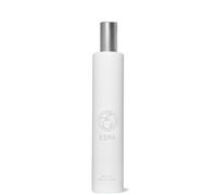 Restful Pillow Mist