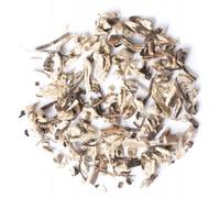 Restharrow Root Cut Herbal Tea (250g)