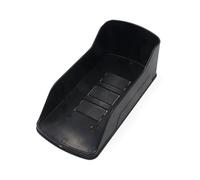 Restikiant Case Rain Protector Outdoor Rainproof Cover Protection Access Control Keypad Doorbell Card Reader Protector Sun Shell