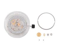 Restikiant Seagull ST2130 Automatic Movement Replacement for ETA 2824-2 Mechanical Wristwatch Clock Movement P903