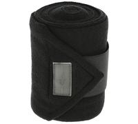 Resting belts for horses Covalliero (x4)
