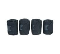 Resting belts for horses HFI (x4)