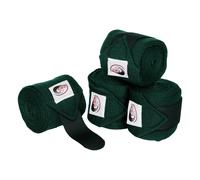 Resting belts for horses Umbria Equitazione