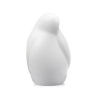 Resting Bird figure large white Vitra - 4055737064753