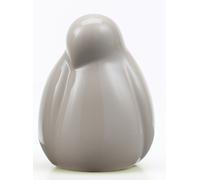 Resting Bird Sand figure Vitra - 4055737064791