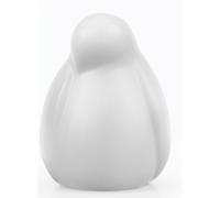 Resting Bird White figure Vitra - 4055737064784