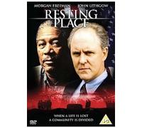 Resting Place [DVD]
