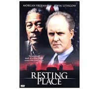 Resting Place [DVD] [Region 1] [US Import] [NTSC]