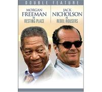 Resting Place / The Terror (Double Feature)