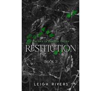Restitution : Deluxe Edition
