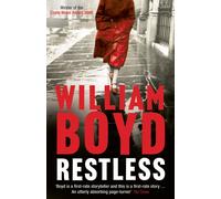 Restless