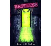 Restless