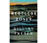 Restless Bones