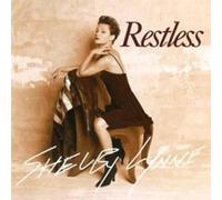 Restless by Shelby Lynne (2004-07-18)