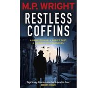 Restless Coffins