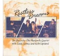 Restless Dreams
