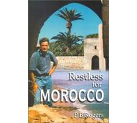 Restless for Morocco