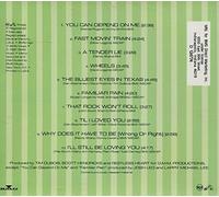 Restless Heart - The Best Of Restless Heart