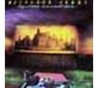 Big Dreams in a Small Town