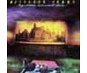 Restless Heart - Big Dreams in a Small Town