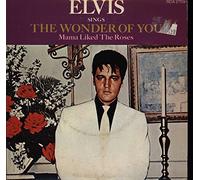 RESTLESS HEART - long lost friend / i've never been so sure