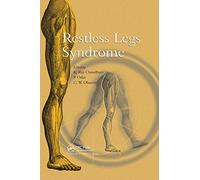 Restless Legs Syndrome