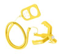 Restless Sensory Toys, Restless Toys for - Spring Claw Relajing Motion Game - Stress Stress for Rewards in the Press Class