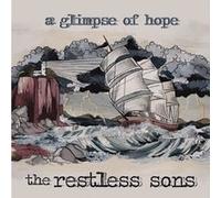 Restless Sons - A Glimpse of Hope