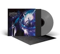 Restless Spirit - Afterimage [VINYL]