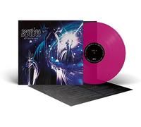 Restless Spirit - Afterimage [VINYL]