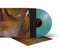 Blood Of The Old Gods [VINYL]