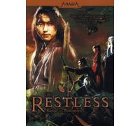 Restless, The