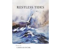 Restless Tides