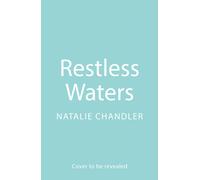 Restless Waters