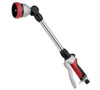 RESTMO Watering Lance for Garden Hose Hose Pipe Spray Gun