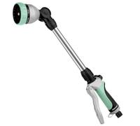 RESTMO Watering Lance for Garden Hose Hose Pipe Spray Gun