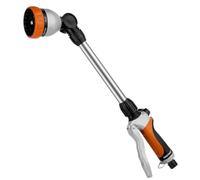 RESTMO Watering Lance for Garden Hose Hose Pipe Spray Gun