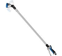 RESTMO Watering Wand Watering Lance for Garden Hose