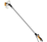 RESTMO Watering Wand Watering Lance for Garden Hose