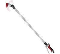 RESTMO Watering Wand Watering Lance for Garden Hose