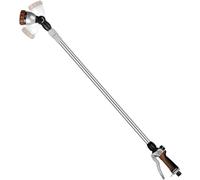 RESTMO Watering Wand Watering Lance for Garden Hose
