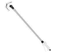 RESTMO Watering Wand Watering Lance for Garden Hose