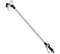 RESTMO Watering Wand Watering Lance for Garden Hose