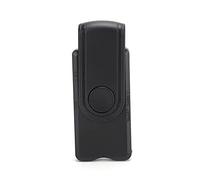 Restokki USB Smart Card Reader Intelligent SD/TF ID SIM Recognizer with Driver CD for Desktop Mobile Devices