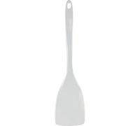 Reston Lloyd 98430M Calypso Basics 100% Melamine, White