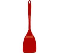 Reston Lloyd 98460M Calypso Basics 100% Melamine, Red