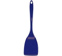 Reston Lloyd 98475M Calypso Basics 100% Melamine, Indigo