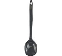Reston Lloyd 98511M Calypso Basics 100% Melamine, Charcoal