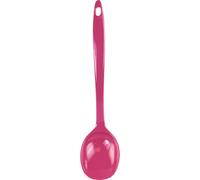 Reston Lloyd 98563M Calypso Basics 100% Melamine, Magenta